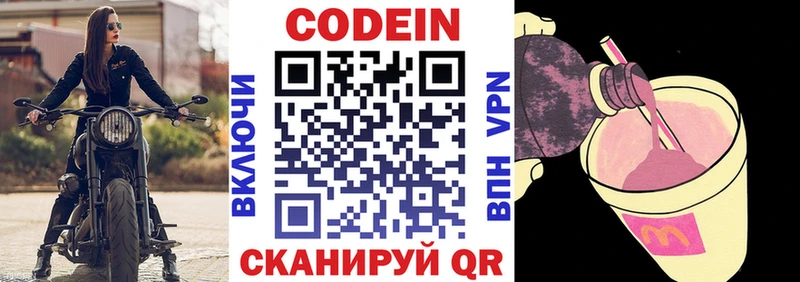 hydra ONION  Судак  Кодеиновый сироп Lean Purple Drank 