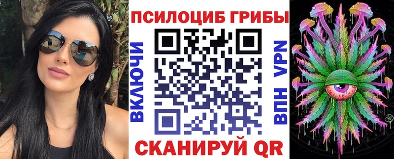 Псилоцибиновые грибы Psilocybine cubensis  Судак 